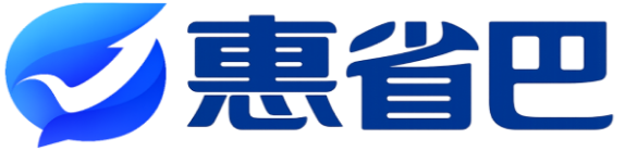 惠省数科 - 本地生活消费服务平台，让用户更省钱，让商家多获客