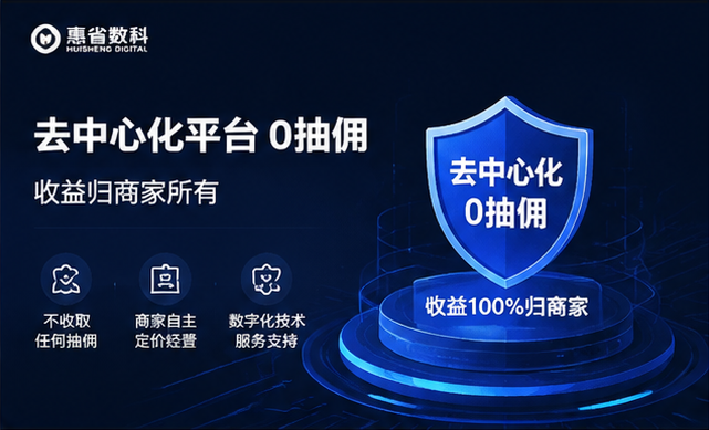 de2fe79f-663b-4686-bdda-120764b012c9.png