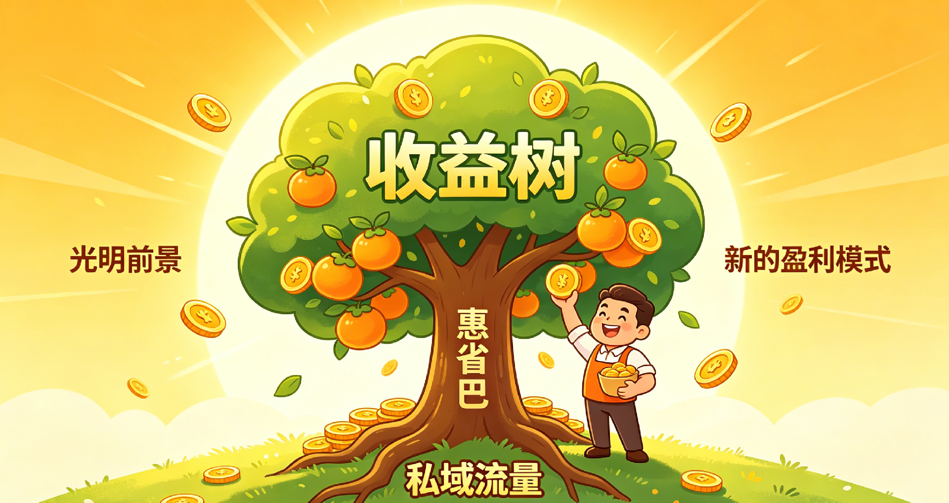 惠省数科介绍 (2).png