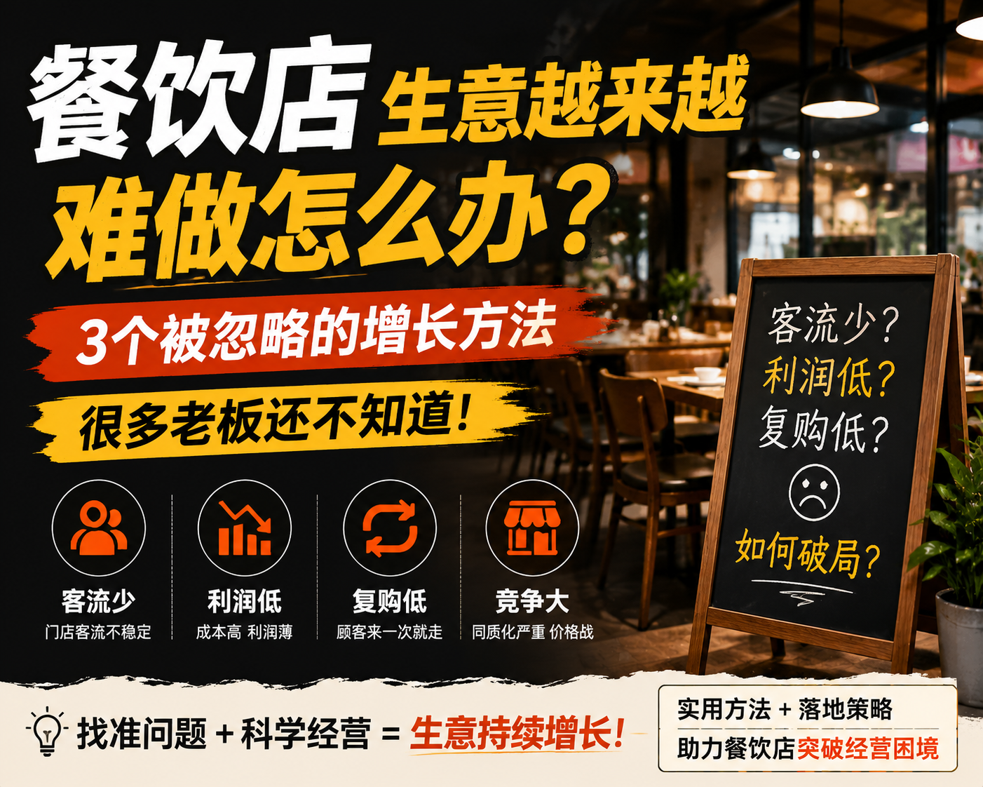 b360f578-bfa9-49f7-b0d5-e5fe22e99dbb.png