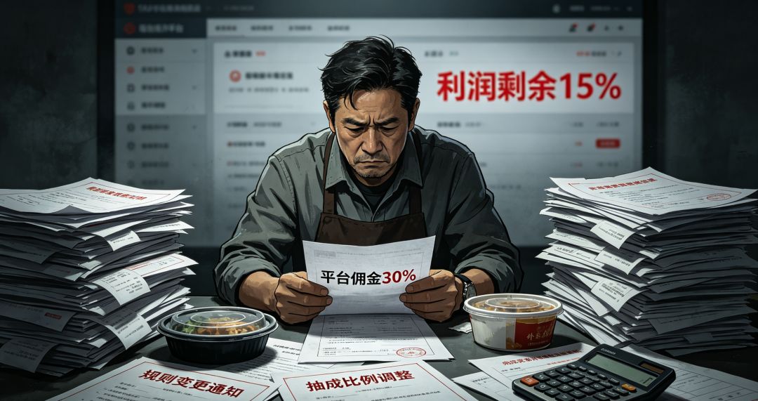 新对话 (4).jpg