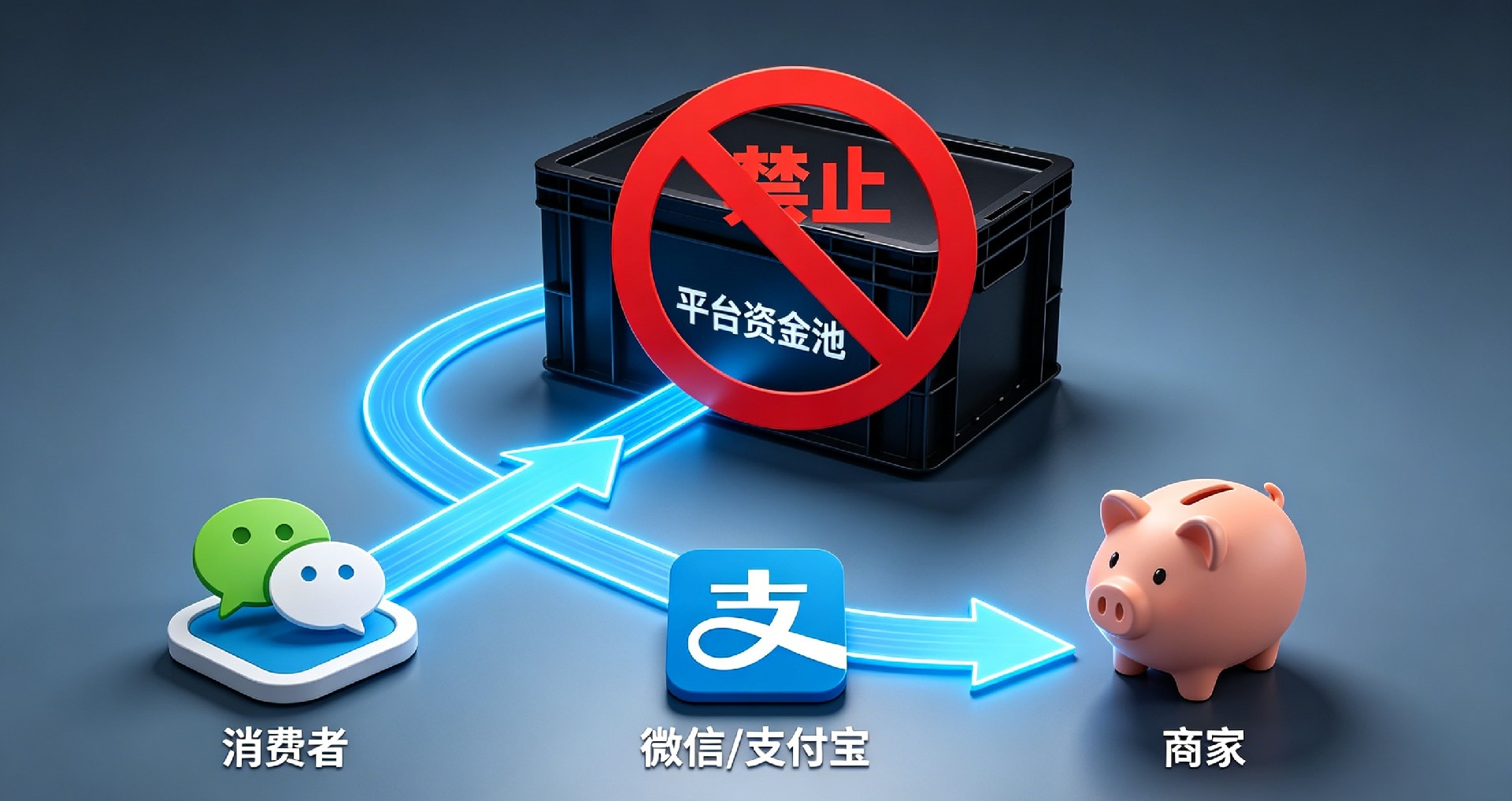 违规多层人员分销与惠省巴客户长期价值机制对比,无下线层级、无拉新奖励,收益来自线下真实到店消费,杜绝击鼓传花的投机套路。