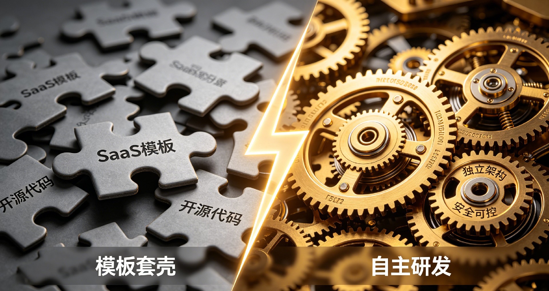 市面同城数字化SaaS模板系统弊端解析,公用源码漏洞多、单账户账务不合规、无法自主迭代;惠省巴原生自研双账户清算体系,信息流资金流双向隔离,坚守非资金池合规底线,底层无代码拼接,适配微信支付宝官方监管结算,规避支付二清经营风险。